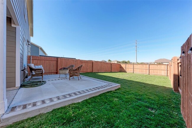 Building Photo - 12112 Scarlet Sleeve Wy