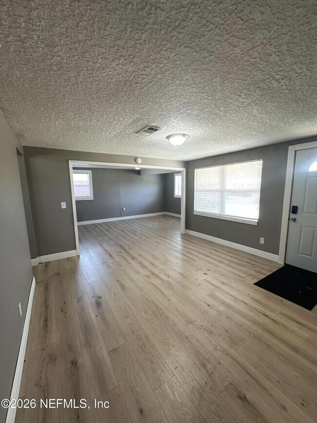 Building Photo - 5941 Martin Luther King Dr