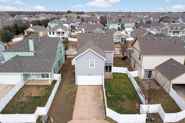 Building Photo - 9008 Cape Cod Blvd