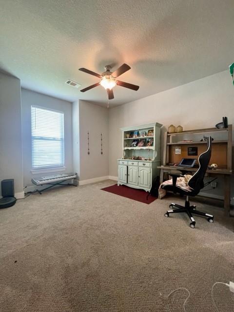 Building Photo - 1341 Little Osage Ln