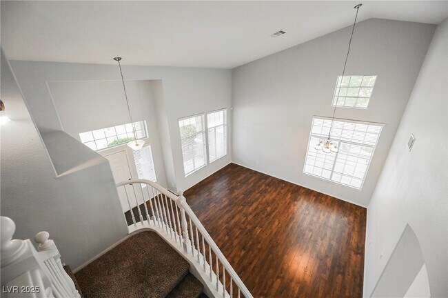 Building Photo - 7809 Faith Ct