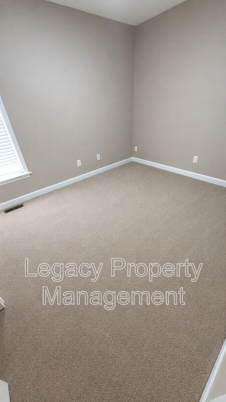 Building Photo - 4509 Wolftrap Rd