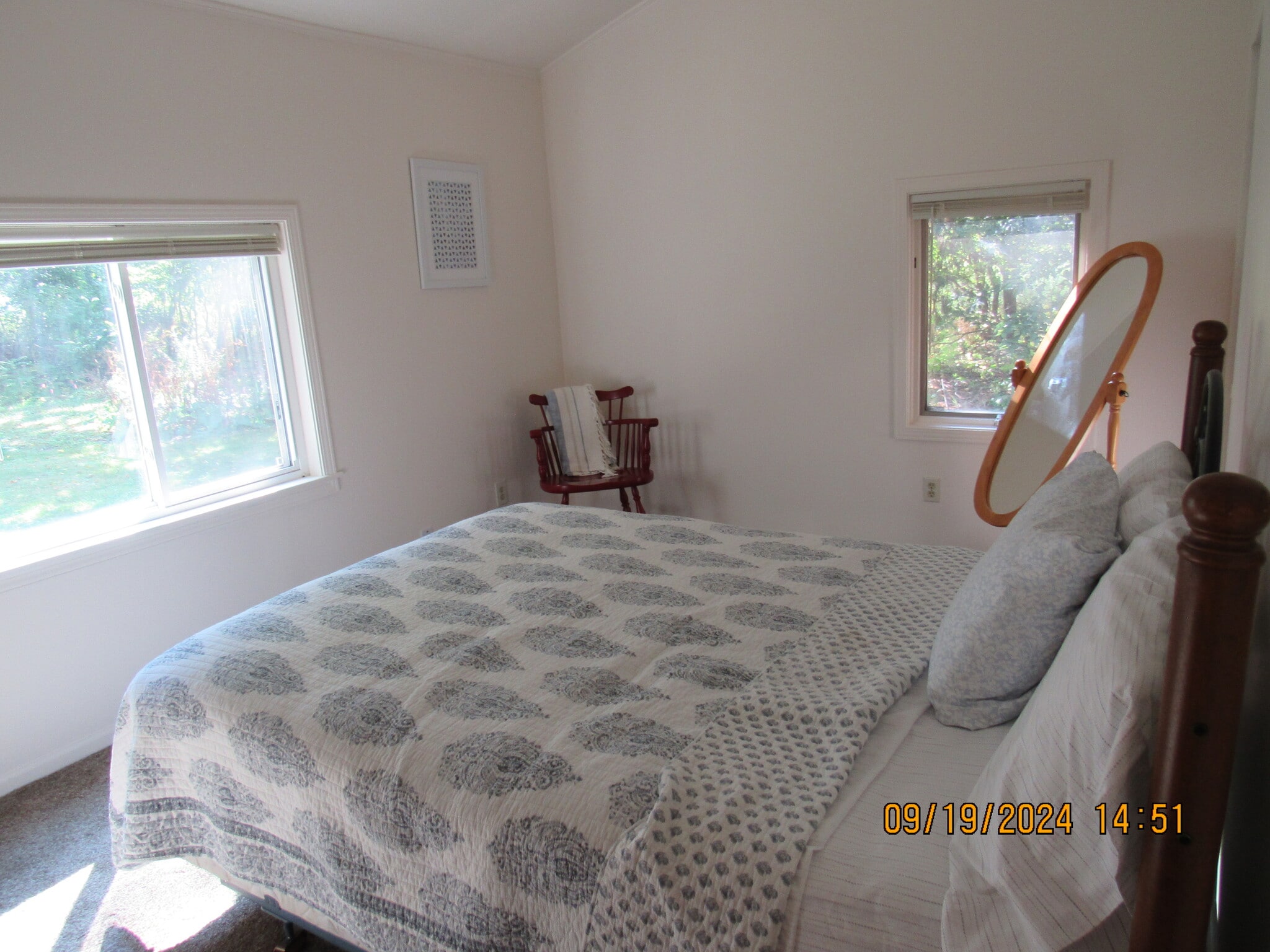 Building Photo - 6452 W Vw Ave