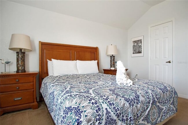Building Photo - 161 Cadiz Loop