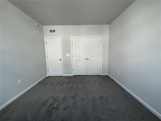 Building Photo - 528 Greybull Walk Unit A, Richmond , VA 23233