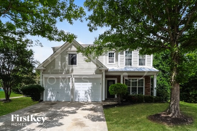 Building Photo - 11259 Cypress View Dr