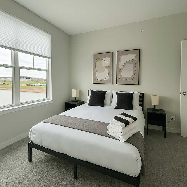 Building Photo - 28403 Torch Pkwy