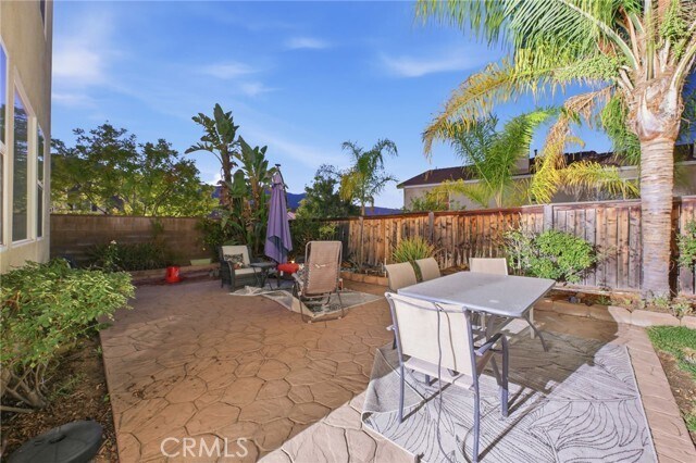 Building Photo - 11124 Larkspur Ct