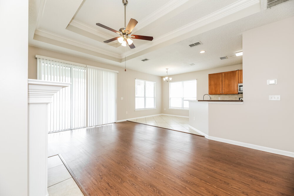 Building Photo - 4016 Leatherwood Dr