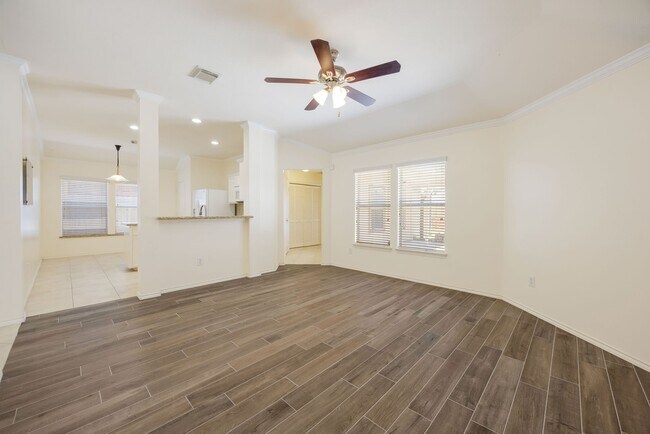 Building Photo - 20602 Naples Terrace Ln