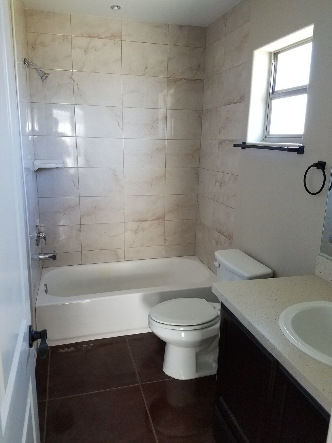 Building Photo - 2207 Taxco Ct
