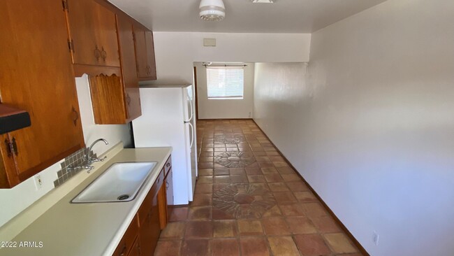 Building Photo - 7153 N 57th Dr