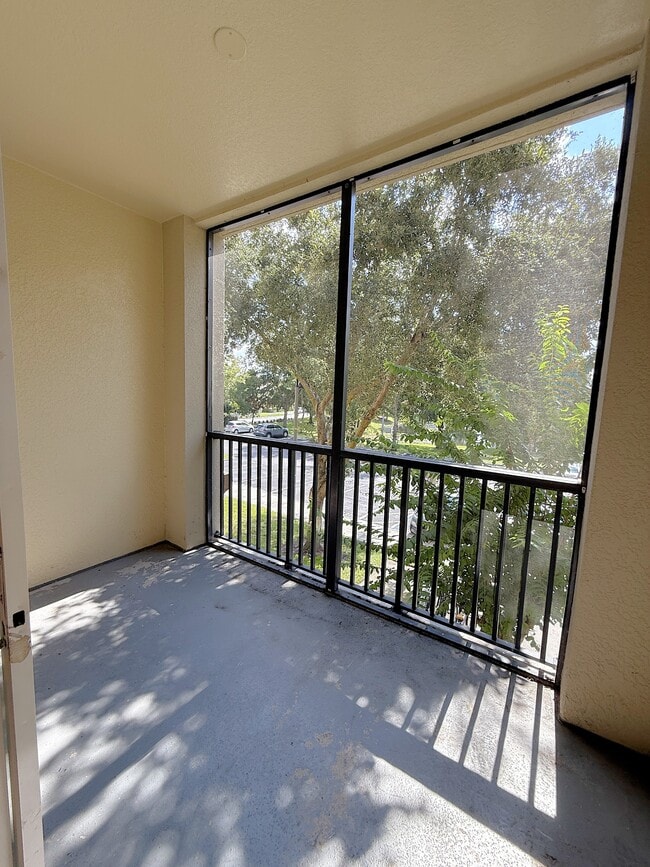 Building Photo - 8256 Maritime Flag St