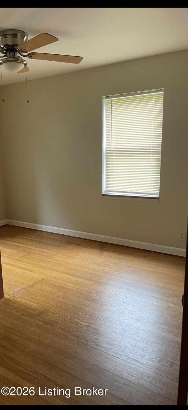 Building Photo - 4225 Norbourne Blvd