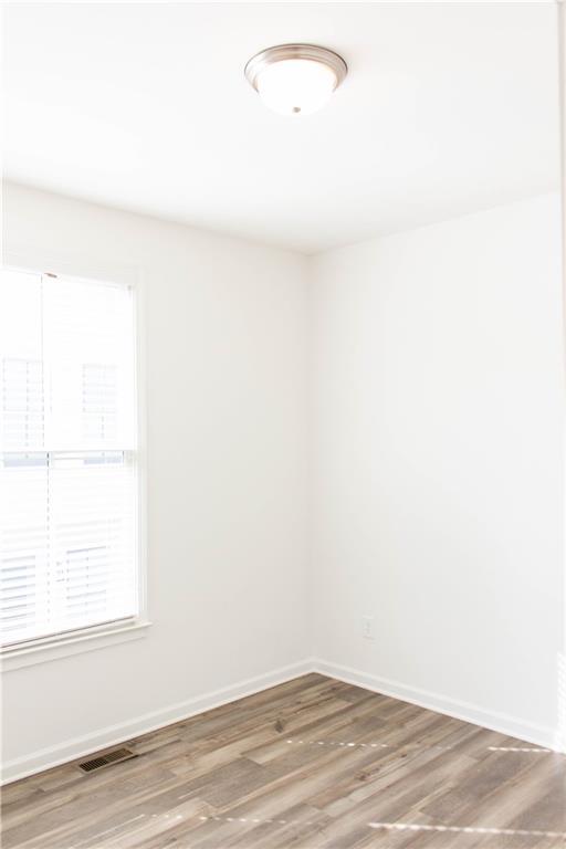 Building Photo - 728 Perch Pl