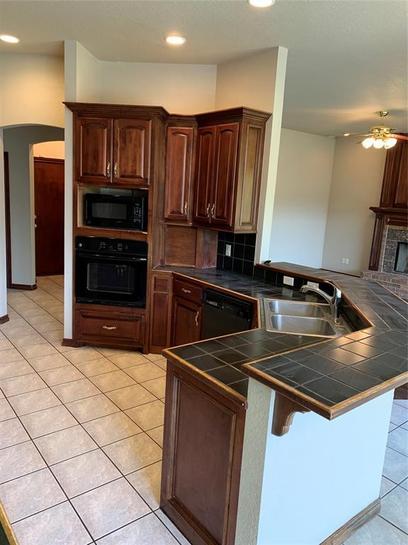 Building Photo - 1011 Laird's Woods Cir