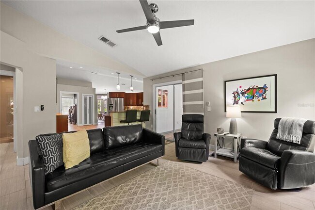 Building Photo - 6960 Stetson St Cir