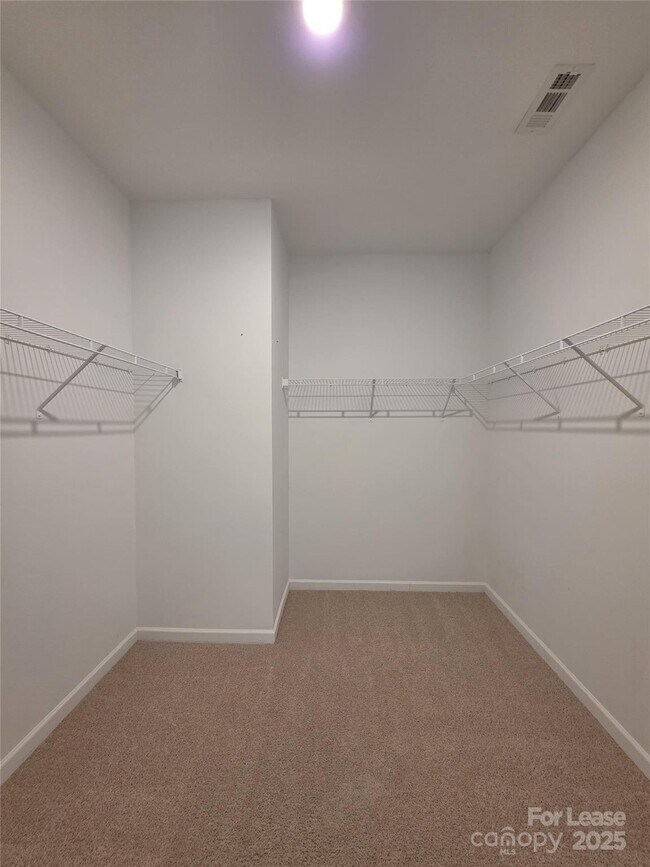 Building Photo - 3320 Keady Mill Loop