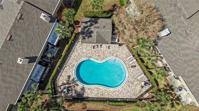 Building Photo - 148 Sandlewood Trail