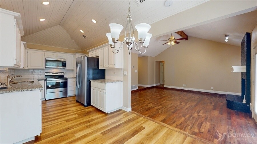 Building Photo - 16 Atlanta Ct