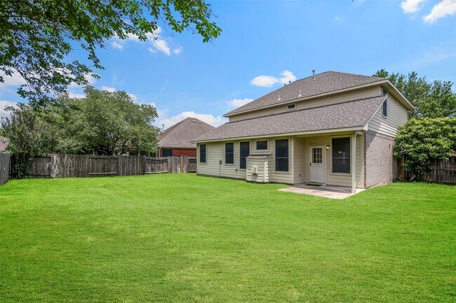 Building Photo - 11515 Timberly Park Ln