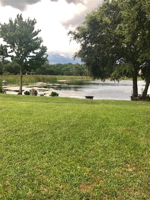 Building Photo - 17750 Neal Dr