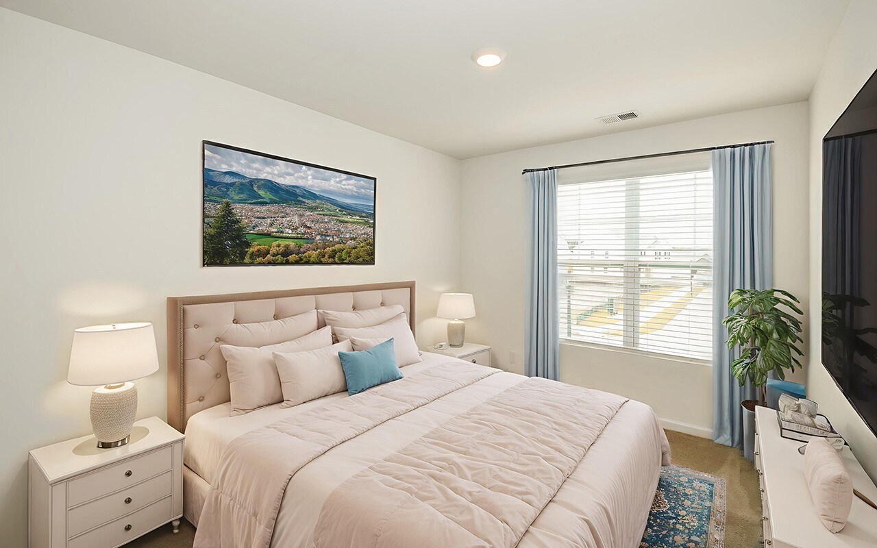 Building Photo - 95 Striker Rd