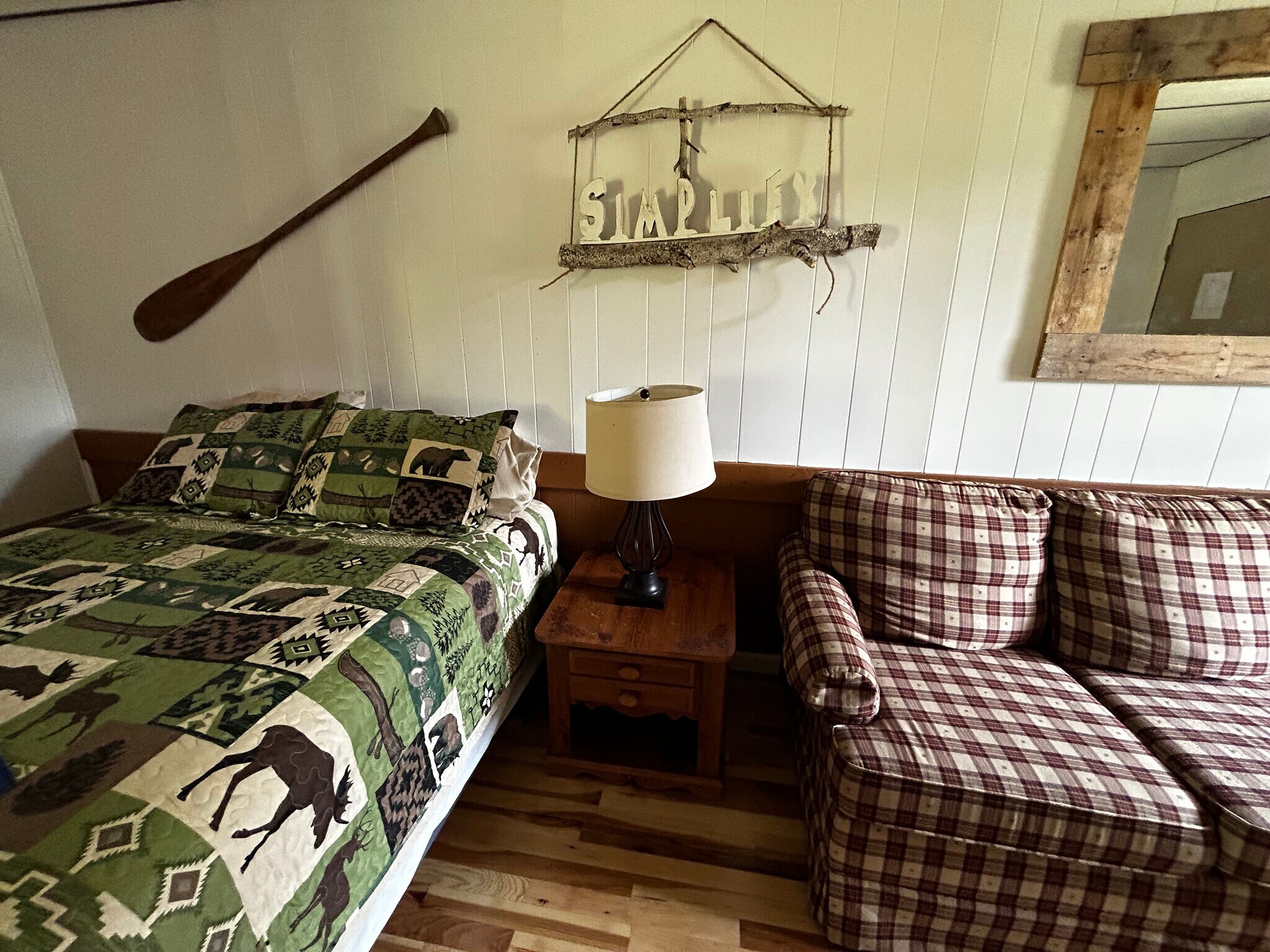 Building Photo - 302 Lake Ave