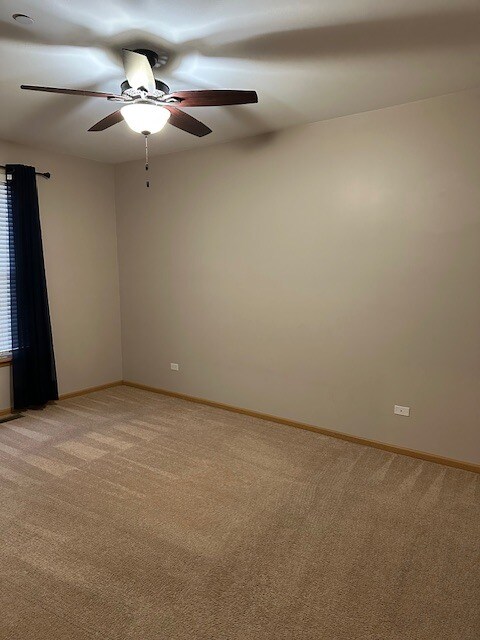 Building Photo - 1930 Parkside Dr