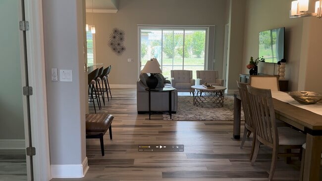 Building Photo - 1973 N Ember Path