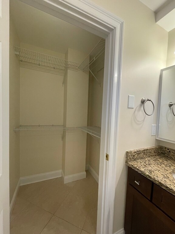 Building Photo - 182 East St