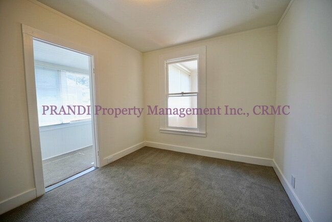 Building Photo - Bay View Beauty in Sausalito with Private ...