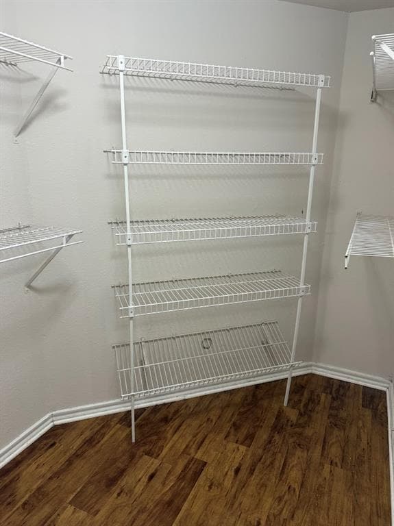 Building Photo - 6804 N Capital of Texas Hwy