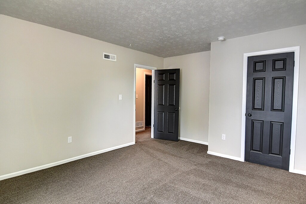 Building Photo - 306 Chadwick Pl