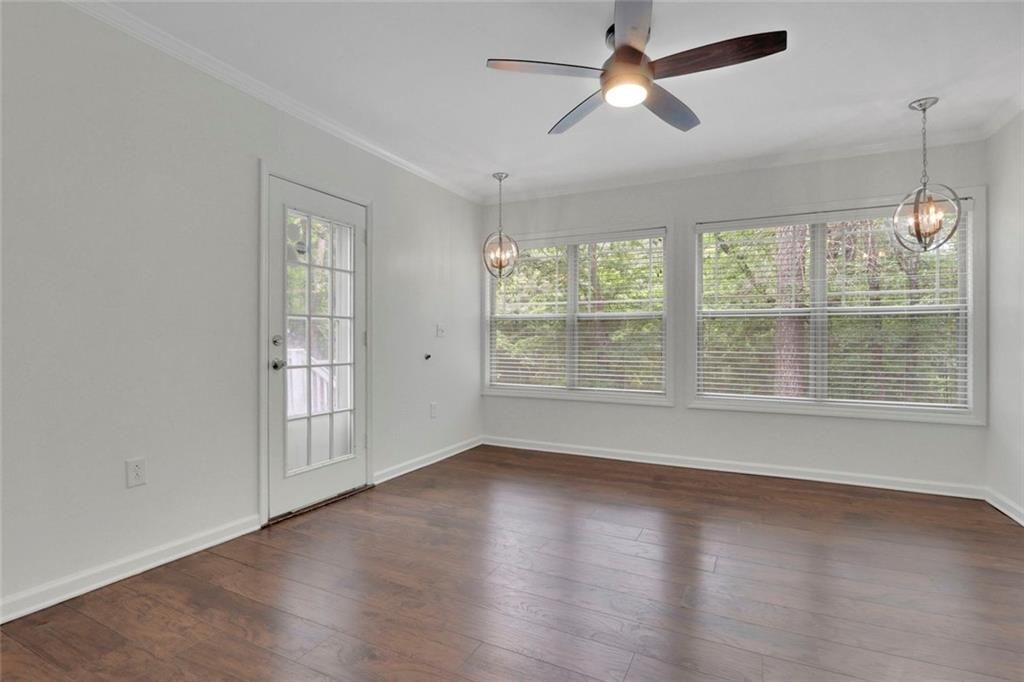 Building Photo - 1145 Brook Meadow Ct