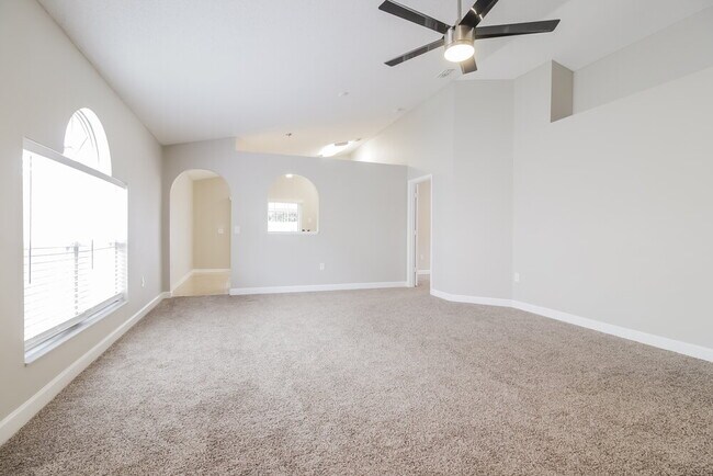 Building Photo - 7661 Harbor Bend Cir