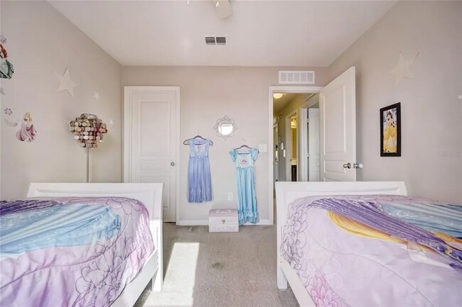 Building Photo - 3161 Tocoa Cir