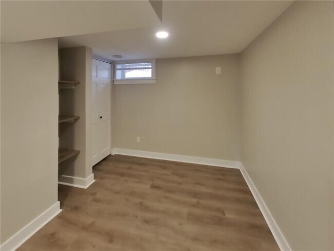 Building Photo - 3105 Georgia Ave S