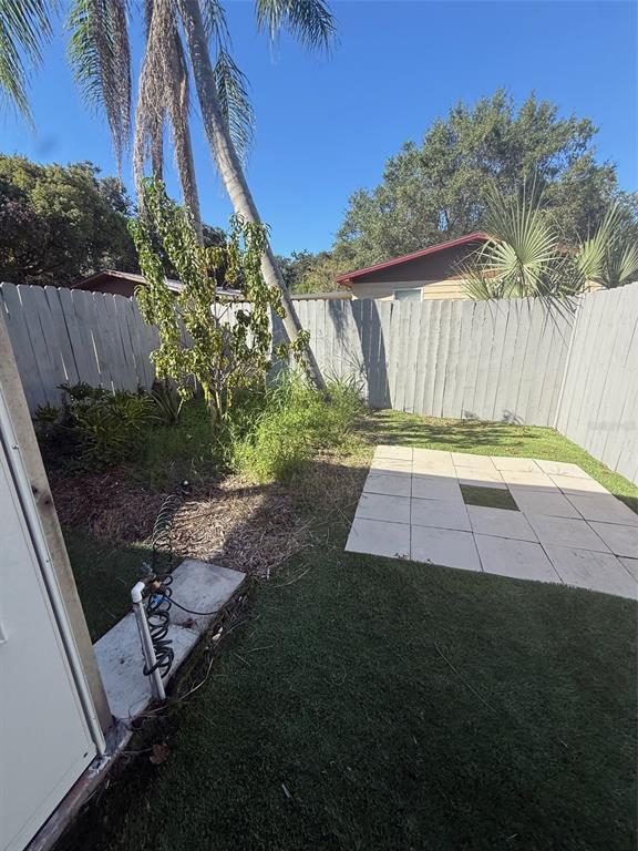 Building Photo - 992 Stucki Terrace