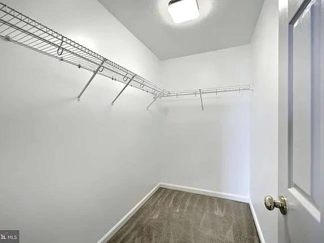 Building Photo - 1193 Ledge Dr