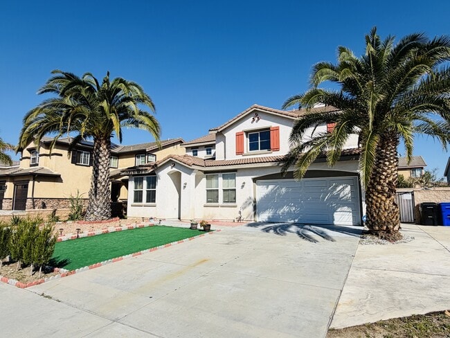 Building Photo - 7575 Lime Ave