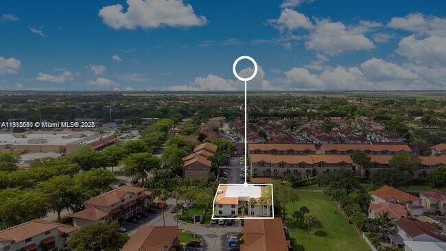 Building Photo - 9912 Hammocks Blvd