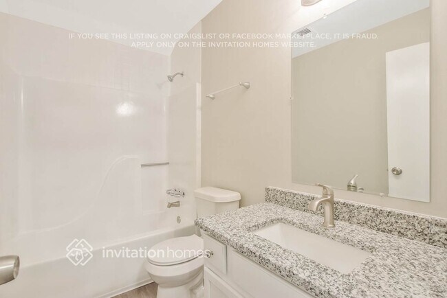 Building Photo - 1539 Heritage Cove