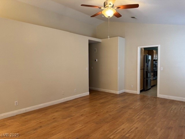 Building Photo - 1528 Imperial Cup Dr