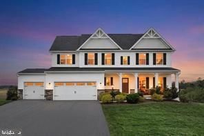 Building Photo - 12 Ervin Dr