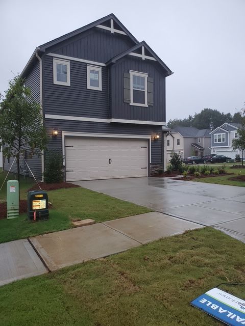 Building Photo - 6116 Hailstone Rd