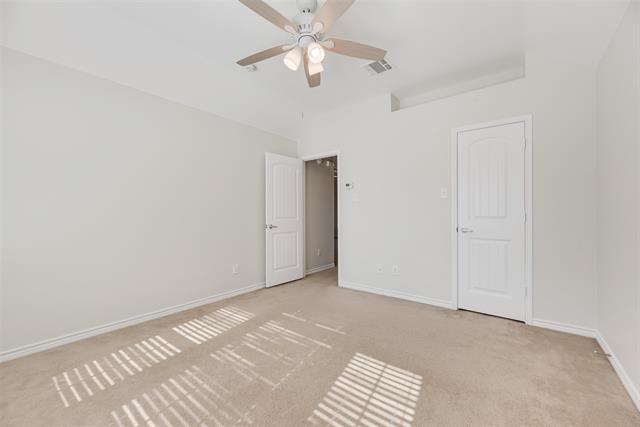 Building Photo - 8004 Laughing Waters Tr