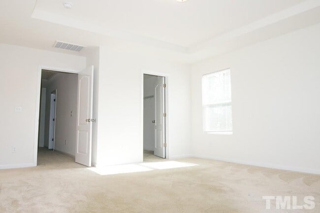 Building Photo - 1224 Brickfield Dr