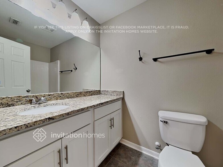 Building Photo - 4616 Ramshead Dr