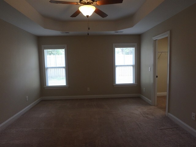 Building Photo - 1254 Clancy Dr NE